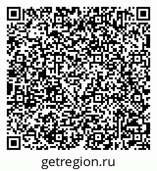 79632501389