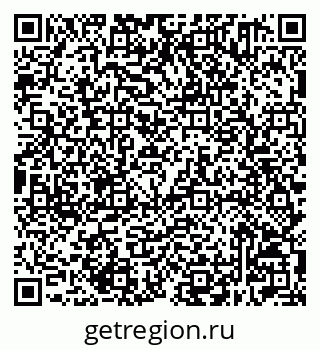 79632501398
