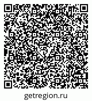 79632501402