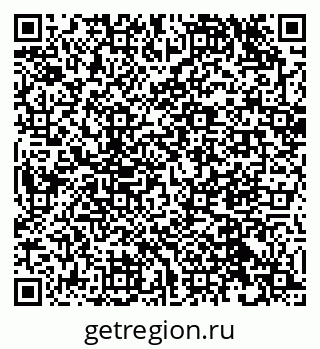 79632501403