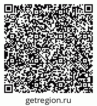79632501405