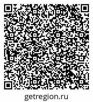 79632501406