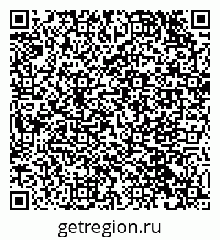 79632501407