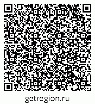 79632501416