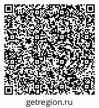 79632501417