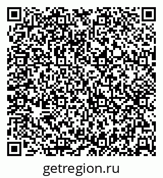 79632501422