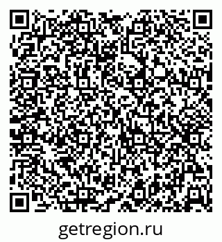 79632501426