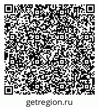 79632501427