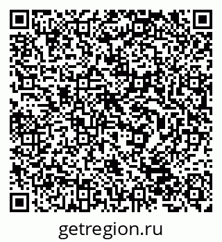 79632501428