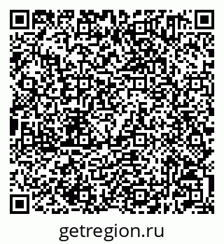 79632501435