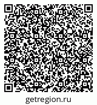 79632501436