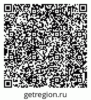 79632501437