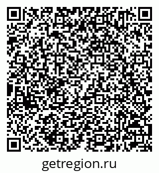 79632501441