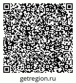 79632501443