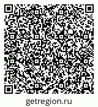 79632501445