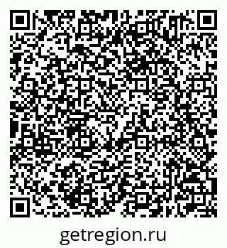 79632501449