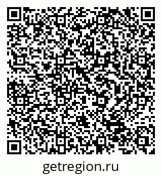 79632501451