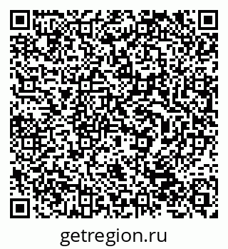 79632501452