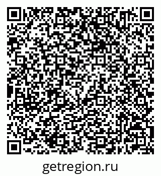 79632501455