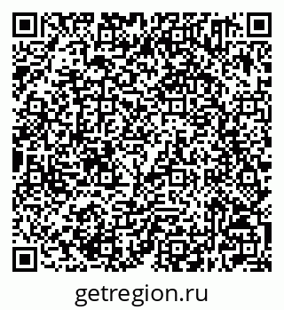 79632501463