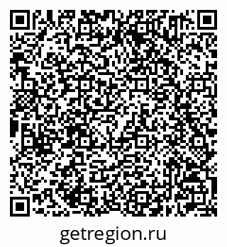 79632501464