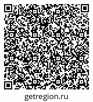 79632501466