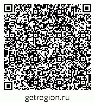 79632501468