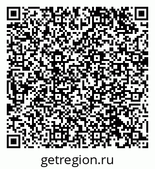 79632501469