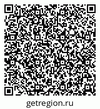 79632501471