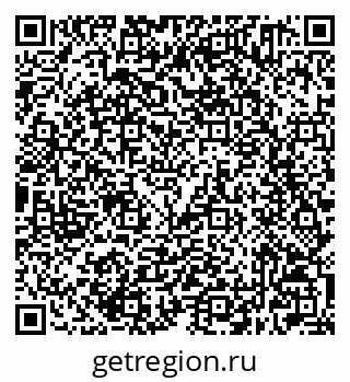79632501476