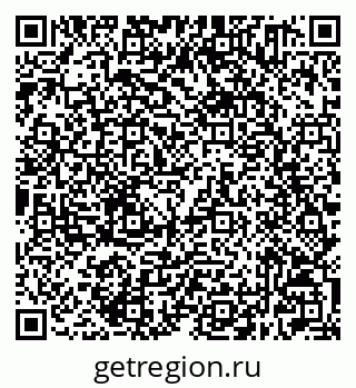 79632501477