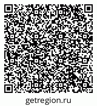 79632501485