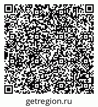 79632501501
