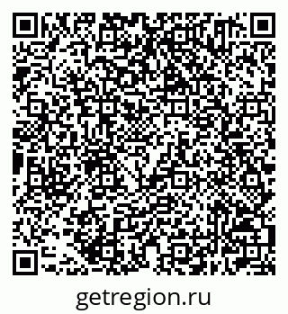 79632501505