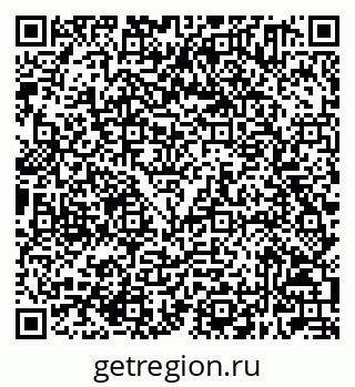 79632501508