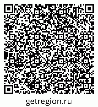79632501509