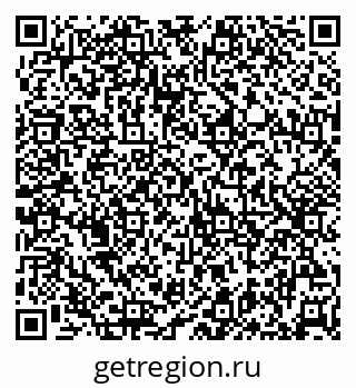 79632501510
