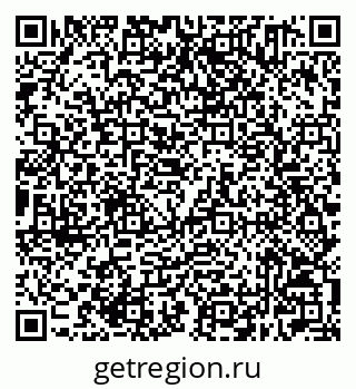 79632501511