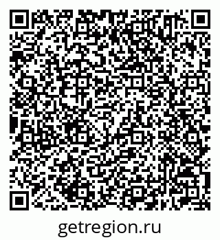79632501512