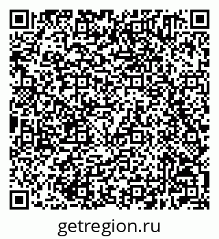 79632501517
