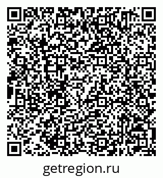 79632501518