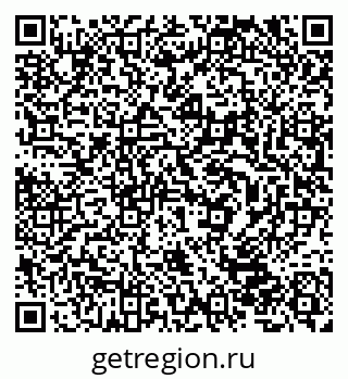 79632501521