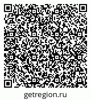 79632501522