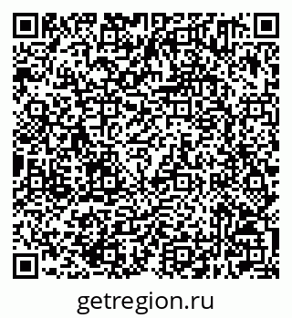 79632501523