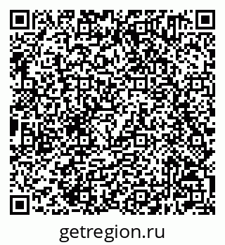 79632501524