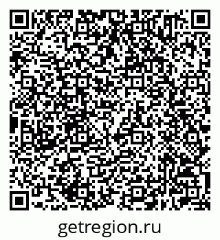 79632501526