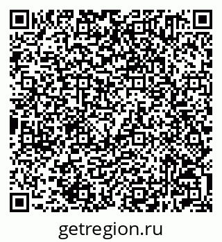 79632501535