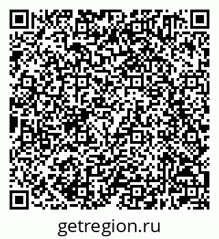 79632501542
