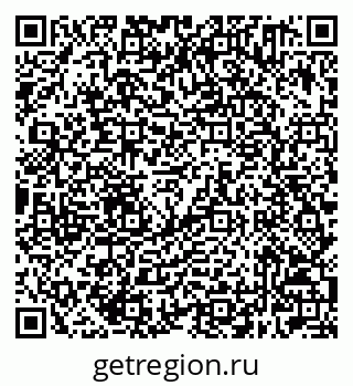 79632501543