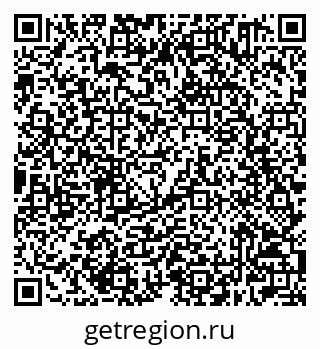 79632501545